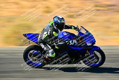 media/Nov-08-2024-Total Control (Fri) [[7e3f4e5a67]]/Group 2/Session 3-1135AM/